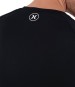 Artikelbild 3 des Artikels “ICON CIRCLE LS Lycra 2026 black M“