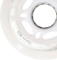 Product image 3 of the product “MOONBEAMS LED 72mm/82a 4-Pack Wheelset 2026 white ”