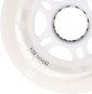 Artikelbild 3 des Artikels “MOONBEAMS LED 80mm/82a 4er Pack Rollenset 2026 white “