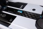 Product image 3 of the product “CLASSIC Mount ”