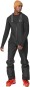 Artikelbild 3 des Artikels “OZONN 3L BIB Hose 2025 black S“