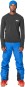 Artikelbild 3 des Artikels “OBJECT Hose 2025 deep ultramarine XL“