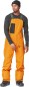 Artikelbild 3 des Artikels “TESTY BIB Hose 2025 honey “