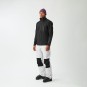 Artikelbild 3 des Artikels “PLAN Hose 2026 vapor grey L“