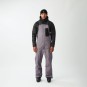 Product image 3 of the product “TESTY BIB Pant 2026 excalibur XL”