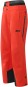 Artikelbild 3 des Artikels “OBJECT Hose 2027 fiery red “
