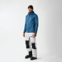 Artikelbild 3 des Artikels “OBJECT GORE TEX Hose 2026 vapor grey M“