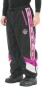 Artikelbild 3 des Artikels “FC PICTURE Hose 2027 clover “