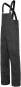 Artikelbild 3 des Artikels “AVENING STRECH BIB Hose 2027 black “