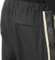 Artikelbild 3 des Artikels “TEAM LUMILAUTAILIJAT Hose 2027 black “