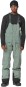 Artikelbild 3 des Artikels “AVENING BIB Hose 2025 laurel wreath XS“