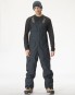 Artikelbild 3 des Artikels “TESTY BIB Hose 2024 dark blue “