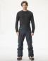 Artikelbild 3 des Artikels “PLAN Hose 2024 dark blue XS“