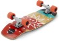 Artikelbild 3 des Artikels “SOUL SURF Skateboard 2026 red “