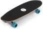 Product image 3 of the product “WAKE SURF Skateboard 2026 blue ”