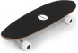Artikelbild 3 des Artikels “WAKE SURF Skateboard 2026 pink “