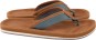 Artikelbild 3 des Artikels “WAVERIDER Sandale 2026 woodside 44“