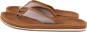 Artikelbild 3 des Artikels “WAVERIDER Sandale 2026 cargo 44“