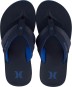 Artikelbild 3 des Artikels “SOFT TIDE Sandale 2026 destroyer 44“
