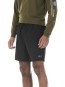 Artikelbild 3 des Artikels “LENU STRETCH Walkshort 2026 black XL“