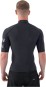 Product image 3 of the product “PLUS 1MM SS Neoprene Top 2026 black/graphite M”