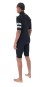 Artikelbild 3 des Artikels “AIR 2/2 CHEST ZIP Shorty 2026 black M“