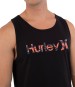 Artikelbild 3 des Artikels “PRINTING PRESS MONEY Tanktop 2026 black S“