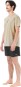 Artikelbild 3 des Artikels “MARIBO SS SURF Lycra 2026 pure cashmere M“