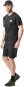 Product image 3 of the product “TRAVIS TECH T-Shirt 2026 black L”