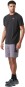 Product image 3 of the product “TIMONT SS URBAN TECH T-Shirt 2026 black L”