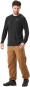 Artikelbild 3 des Artikels “TIMONT LS TECH T-Shirt 2025 black S“