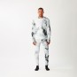 Product image 3 of the product “LHOTSE PRINTED Top 2026 snowy pine print XS”