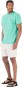 Artikelbild 3 des Artikels “ADAK T-Shirt 2026 wasabi L“