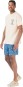 Artikelbild 3 des Artikels “COOKERY T-Shirt 2026 evergreen “