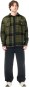 Artikelbild 3 des Artikels “GENEP LS Top 2027 black “