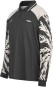 Artikelbild 3 des Artikels “FC PICTURE LS Top 2027 black/pure cashmere “