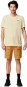 Artikelbild 3 des Artikels “TIMONT SS URBAN TECH T-Shirt 2024 woodash XXL“