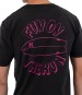 Artikelbild 3 des Artikels “SIDER BP T-Shirt 2026 black M“