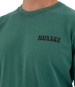 Artikelbild 3 des Artikels “SIDER BP T-Shirt 2026 dinosaur L“