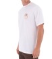 Artikelbild 3 des Artikels “PRINTING PRESS BERJIM T-Shirt 2026 white M“