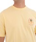 Artikelbild 3 des Artikels “PRINTING PRESS BERJIM T-Shirt 2026 egg shell L“
