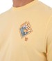 Artikelbild 3 des Artikels “PRINTING PRESS DISQUES T-Shirt 2026 egg shell L“