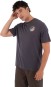 Artikelbild 3 des Artikels “PRINTING PRESS ENJOY T-Shirt 2026 dark stone grey “