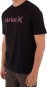 Artikelbild 3 des Artikels “PRINTING PRESS MONEY T-Shirt 2026 black M“