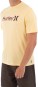 Artikelbild 3 des Artikels “PRINTING PRESS MONEY T-Shirt 2026 egg shell M“