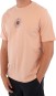 Artikelbild 3 des Artikels “PRINTING PRESS PINHEIROS T-Shirt 2026 beach clay M“