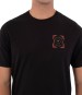 Artikelbild 3 des Artikels “PRINTING PRESS SAVAGE T-Shirt 2026 black M“