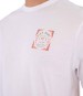 Artikelbild 3 des Artikels “PRINTING PRESS SAVAGE T-Shirt 2026 white XL“