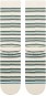 Artikelbild 3 des Artikels “MULTISTRIPE RIBBED CREW Socken 2027 iceberg 43-46“