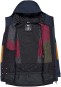 Artikelbild 3 des Artikels “JOMOH Jacke 2025 dark blue honey L“
